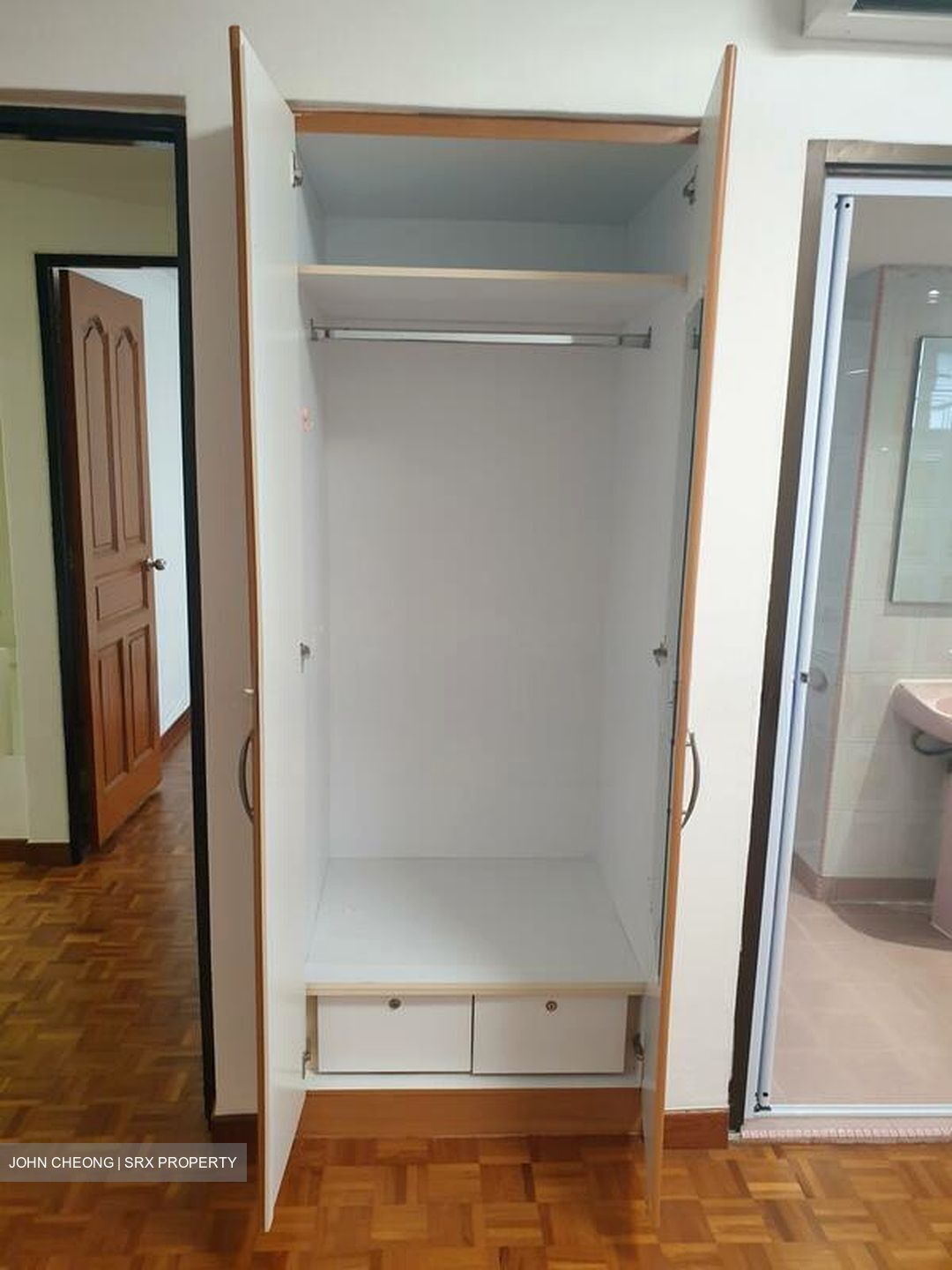 Dunearn Road (D11), Condominium #507201331